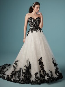 Maggie-Sottero-Tristyn-9MC914-Alt2.jpg