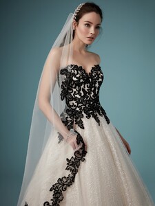 Maggie-Sottero-Tristyn-9MC914-Alt4.jpg