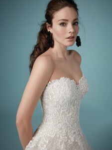 Maggie-Sottero-Tristyn-9MC914-Alt5.jpg