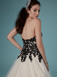 Maggie-Sottero-Tristyn-9MC914-Alt6.jpg