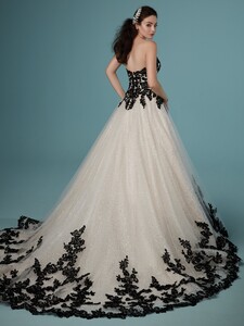 Maggie-Sottero-Tristyn-9MC914-Back.jpg