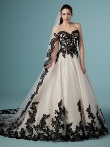 Maggie-Sottero-Tristyn-9MC914-Main.jpg