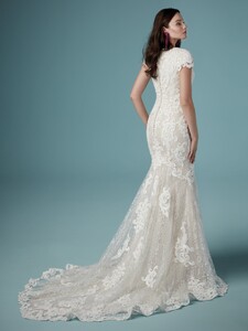 Maggie-Sottero-Tuscany-Leigh-9MS922-Back.jpg