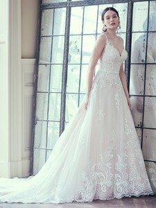 Maggie-Sottero-Wallis-9MS030-promo1.jpg