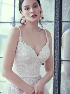 Maggie-Sottero-Wallis-9MS030-promo3.jpg