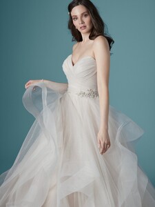 Maggie-Sottero-Yasmin-20MS199-Alt2.jpg