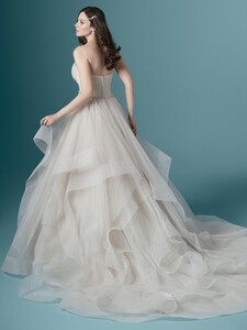 Maggie-Sottero-Yasmin-20MS199-Back.jpg