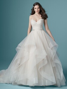 Maggie-Sottero-Yasmin-20MS199-Main.jpg