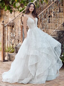 Maggie-Sottero-Zuri-20MT640-PROMO1-MV.jpg