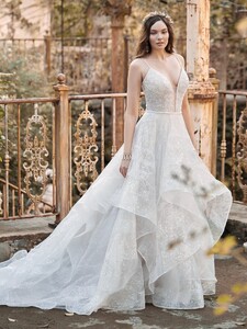 Maggie-Sottero-Zuri-20MT640-PROMO3-MV.jpg