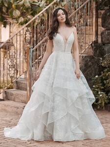 Maggie-Sottero-Zuri-20MT640-PROMO4-MV.jpg