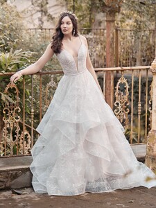 Maggie-Sottero-Zuri-20MT640-PROMO5-MV.jpg