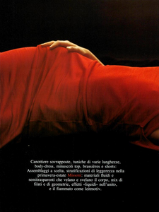Magni_Vogue_Italia_February_1994_01.thumb.png.7256efac469c9853d6312c1e791ba4d7.png