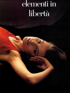 Magni_Vogue_Italia_February_1994_02.thumb.png.a14b1a62d42d58c6815a1836e102e483.png