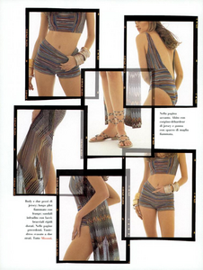 Magni_Vogue_Italia_February_1994_03.thumb.png.c44ef408cae7e12c28bd8a9f2aa52245.png