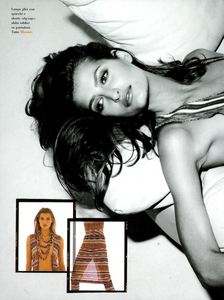 Magni_Vogue_Italia_February_1994_05.thumb.png.f60e92ca4cb18914eb5cd42afb4aebb0.png