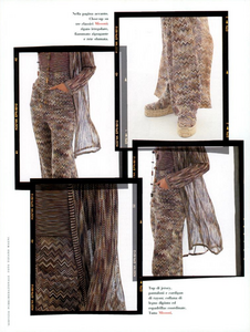 Magni_Vogue_Italia_February_1994_08.thumb.png.d80e2283780172ac66226f6f87fa8d36.png