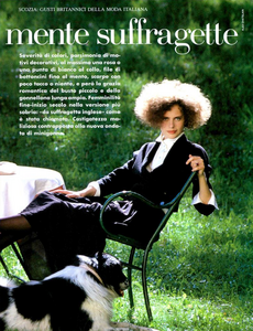 Maliziosa_Chatelain_Vogue_Italia_September_1987_01_02.thumb.png.309b273fb3ff4cf7ed05c804ecd36f40.png