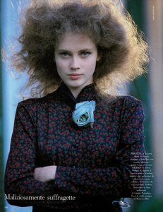 Maliziosa_Chatelain_Vogue_Italia_September_1987_01_03.thumb.png.32977c7df8c4bab4e6f549e8a4233c32.png