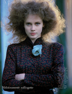 Maliziosa_Chatelain_Vogue_Italia_September_1987_01_03.thumb.png.64f1a67df7b444051a1b906f2f1be403.png