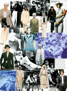 Man_Mania_Vogue_Italia_May_1994_03.thumb.png.2b8edb2445e95825bd74e9931b6b0ae9.png