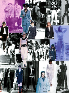 Man_Mania_Vogue_Italia_May_1994_04.thumb.png.8aa3a313c6e53ce6bc86091aad63b368.png