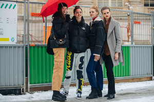 Maria-Miguel-Eliza-Kallmann-Vanessa-Hartog-MJJ_0414.thumb.jpg.c6d18ca02268f2214a2ec2ac19dfba0f.jpg