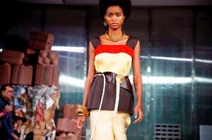 Marni-RTW-FW18-Milan-5795-1519556086.thumb.jpg.e0d8d09929b8394b086283c5d7551374.jpg