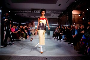 Marni-RTW-FW18-Milan-5796-1519556087.thumb.jpg.05fca6a8fcd4fbfb63721e9b91a6feba.jpg