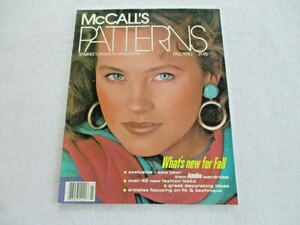 McCalls-Patterns-sewings-fashion-magazine-Fall-1982-eighties.thumb.jpg.32a9ae8722e27b37291f16623ec48a24.jpg