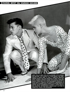 McKinley_Vogue_Italia_February_1985_01_01.thumb.png.41ef7e746597d5212898584417ecee3d.png