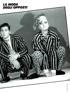 McKinley_Vogue_Italia_February_1985_01_04.thumb.png.0946073b5152de31b5d133b4e62ae961.png