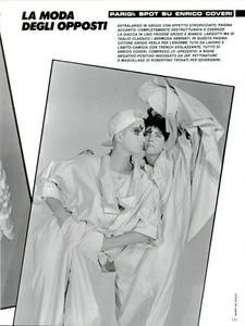 McKinley_Vogue_Italia_February_1985_01_06.thumb.png.7b8c57f0c5bccfd2276ef659876ad7d7.png