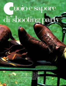 McKinley_Vogue_Italia_September_1987_01_02.thumb.png.f6530c501fc3888a81ddbf31d1f929cd.png