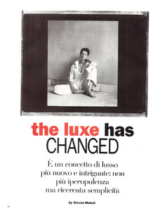 Meisel_Vogue_Italia_August_1993_01.thumb.jpg.6fb69cbe7113c270fb2b372b5e49d02a.jpg