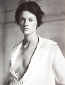 Meisel_Vogue_Italia_August_1993_02.thumb.jpg.ed99792d189050b5005182d61d3a8af9.jpg