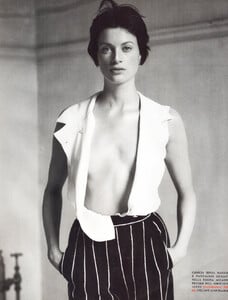 Meisel_Vogue_Italia_August_1993_03.thumb.jpg.854cabf6ee9f663dba4cf78eda91465e.jpg