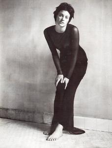 Meisel_Vogue_Italia_August_1993_05.thumb.jpg.ad61db507db6a9dc94a385d1fa407f0a.jpg