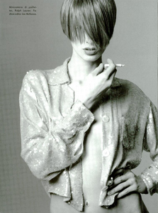Meisel_Vogue_Italia_December_1994_01.thumb.png.0729be8b5578f8801590fa923a70994a.png