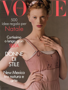 Meisel_Vogue_Italia_December_1994_Cover.thumb.png.55e3097343786eb534c34b9218aa435f.png