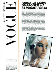 Meisel_Vogue_Italia_February_1985_01_00.thumb.png.6a4dc49f17844b4787691df6b4da2af6.png