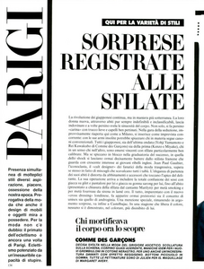 Meisel_Vogue_Italia_February_1985_01_01.thumb.png.8ad9d268509b7b8d4ebd44119f904ca0.png