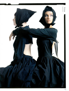 Meisel_Vogue_Italia_February_1985_01_02.thumb.png.7d75f6463e335b40ce354075fbfd51e9.png