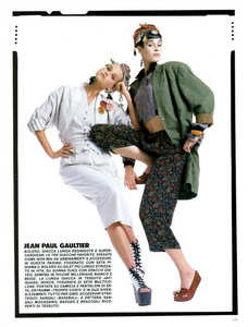 Meisel_Vogue_Italia_February_1985_01_04.thumb.png.bd320ba5531dcf397abd94c9928fc432.png
