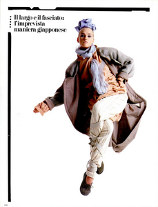 Meisel_Vogue_Italia_February_1985_01_11.thumb.png.7fc2411a91685812ffc580153ed6da63.png