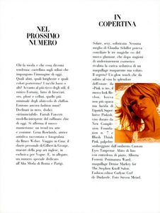 Meisel_Vogue_Italia_February_1994_Cover_Look.thumb.png.733b8a9e46cc53e3868020ae1a9887f9.png