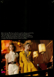 Meisel_Vogue_Italia_March_2005_03.thumb.png.1a5c818b7b4a2f332c977fdce301b8fe.png