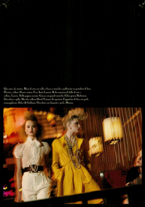 Meisel_Vogue_Italia_March_2005_03.thumb.png.cd9a089ac69813c148e11264eb684203.png