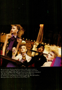 Meisel_Vogue_Italia_March_2005_07.thumb.png.25936ceb18a05c33f1daf7ed9eccfa66.png