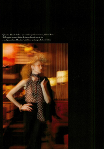 Meisel_Vogue_Italia_March_2005_11.thumb.png.4aa9a6927dd51e730bdf114fb512352c.png